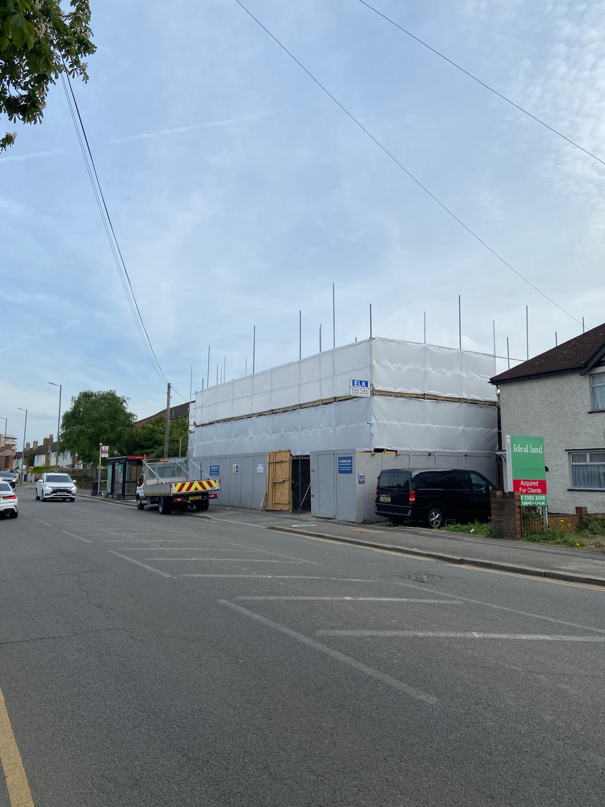 WhatsApp Image 2024-09-26 at 08.14.16 Durnsford Road Sw19