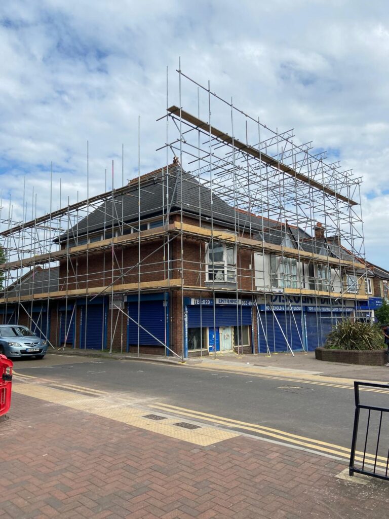WhatsApp Image 2024-09-26 at 08.15.48 High Road Harrow Ha3
