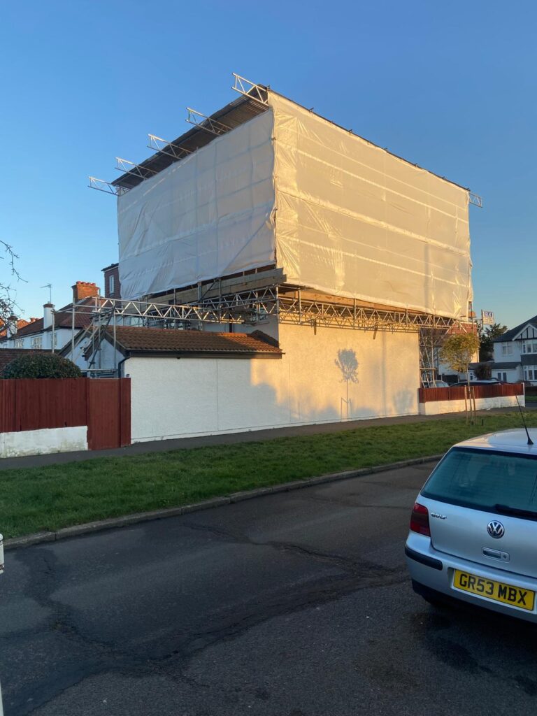 WhatsApp Image 2024-09-26 at 08.16.47 Beresford Avenue Tolworth Kt6