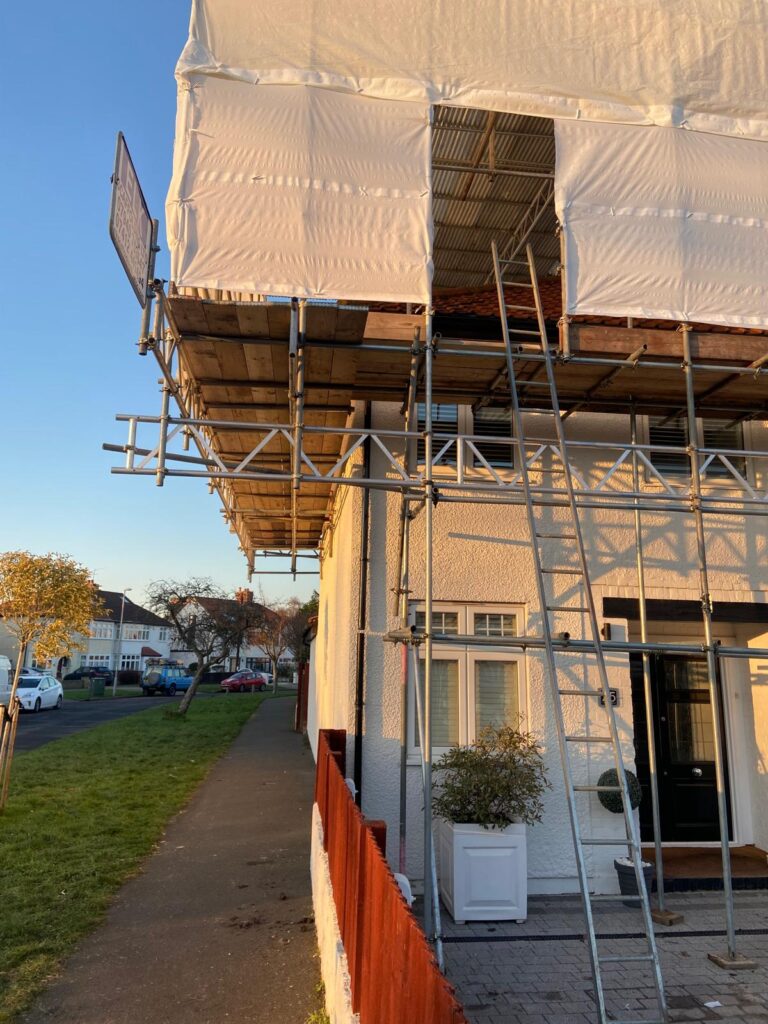 WhatsApp Image 2024-09-26 at 08.17.08 Beresford Avenue Tolworth Kt6