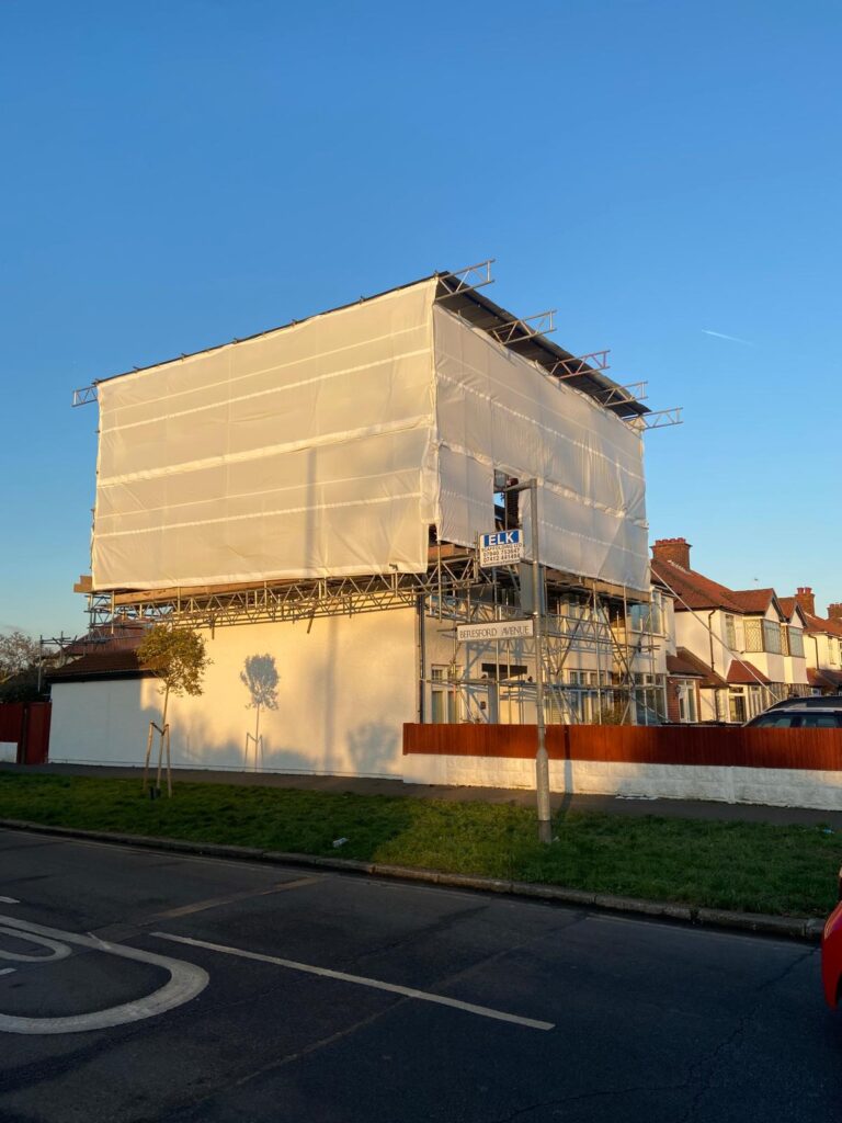 WhatsApp Image 2024-09-26 at 08.17.21 Marcilly Road Sw18