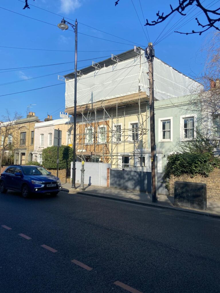 WhatsApp Image 2024-09-26 at 08.17.38 Marcilly Road Sw18