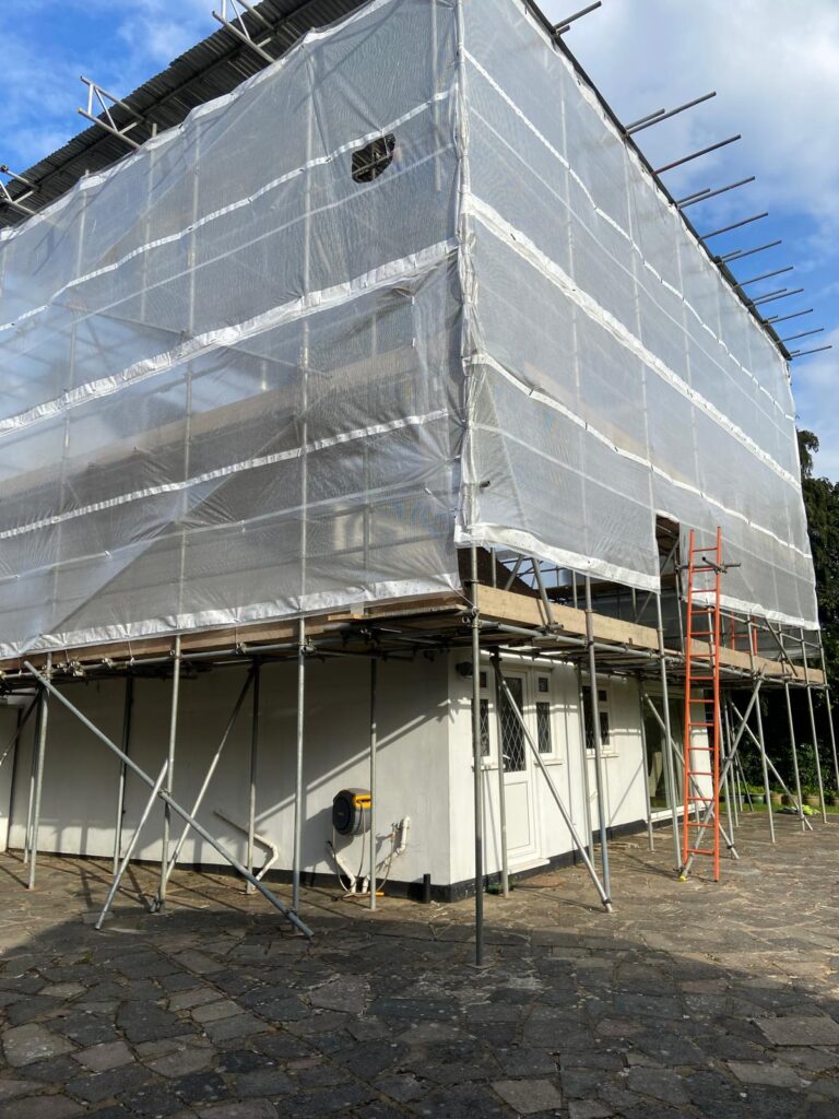 WhatsApp Image 2024-09-26 at 08.18.32 West Molesey Kt1