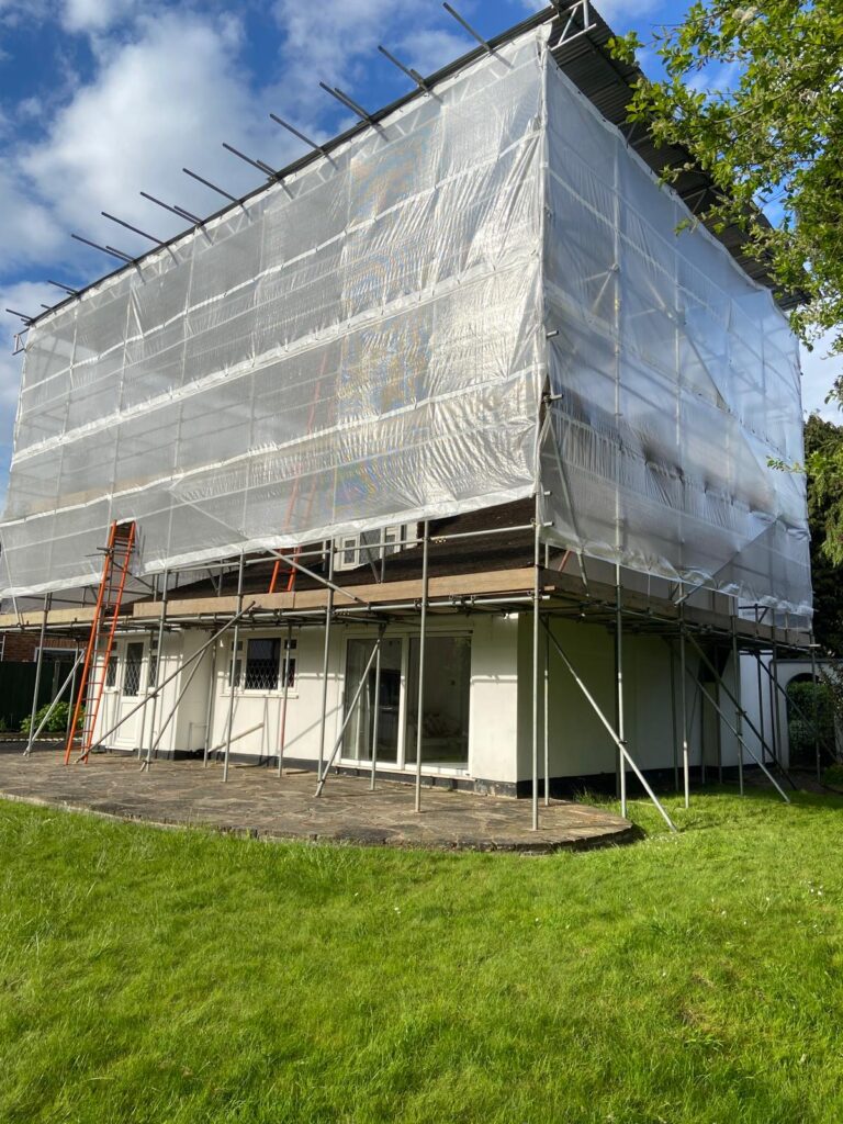 WhatsApp Image 2024-09-26 at 08.18.53 West Molesey Kt1