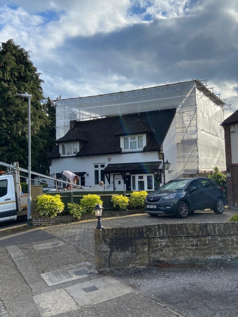 WhatsApp Image 2024-09-26 at 08.19.07 West Molesey Kt1