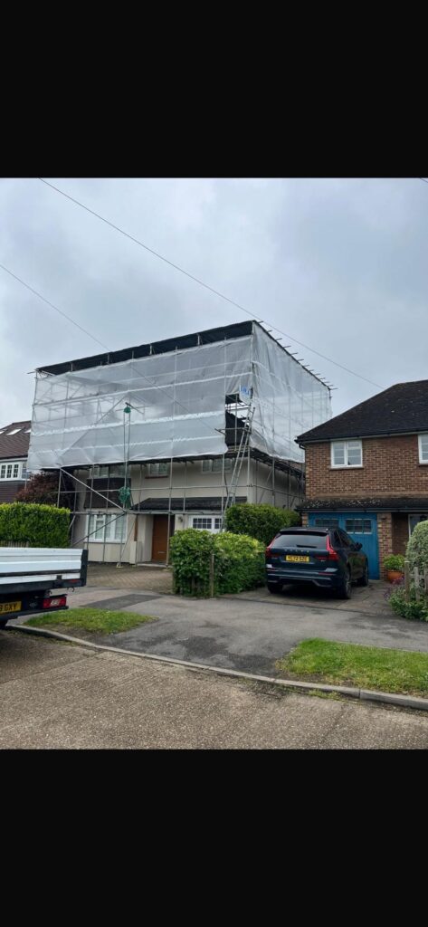 WhatsApp Image 2024-09-26 at 08.19.21 Basingfield road Thames Ditton Kt7
