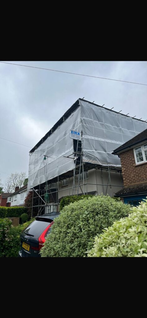 WhatsApp Image 2024-09-26 at 08.19.37 Basingfield road Thames Ditton Kt7