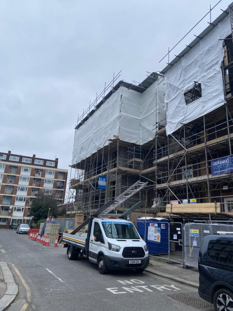WhatsApp Image 2024-09-26 at 08.22.21 Henly way Feltham Tw13