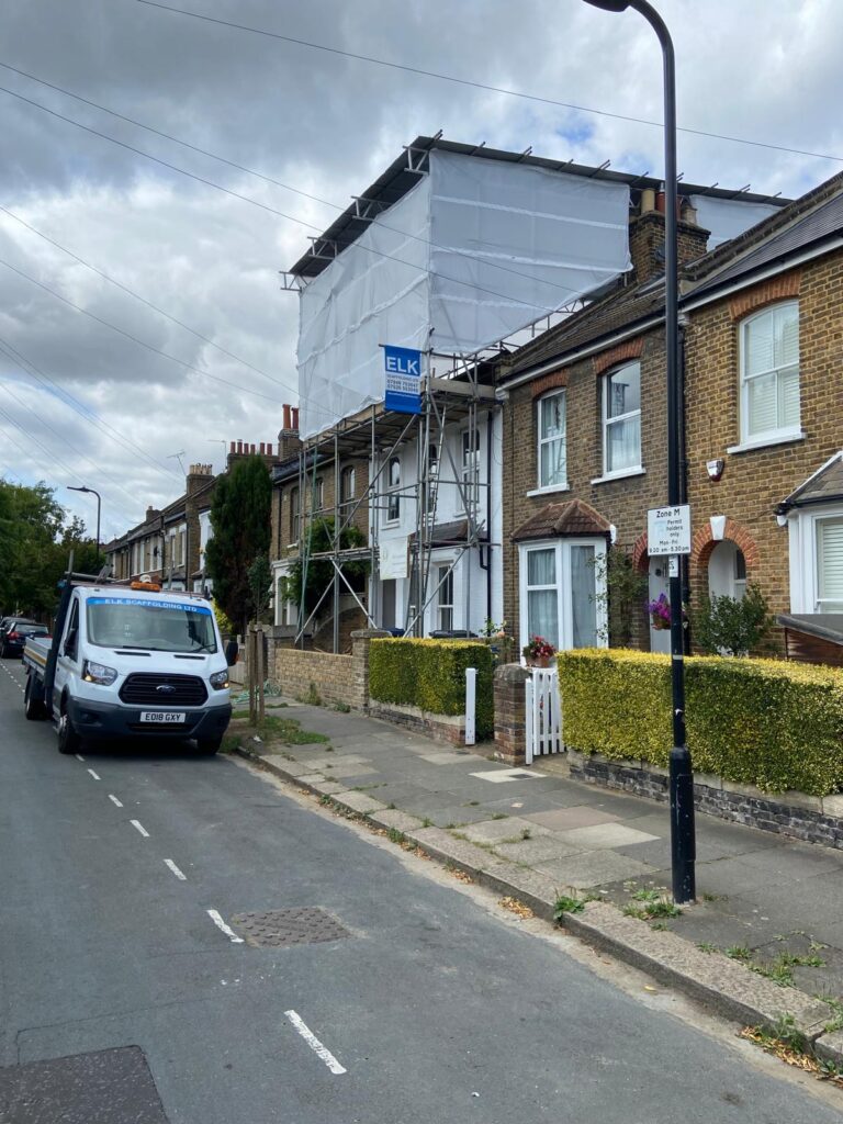 WhatsApp Image 2024-09-26 at 08.23.01 Antrobus road Chiswick W4