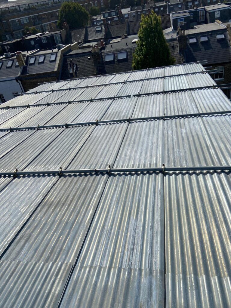WhatsApp Image 2024-09-26 at 08.23.17 Antrobus road Chiswick W4